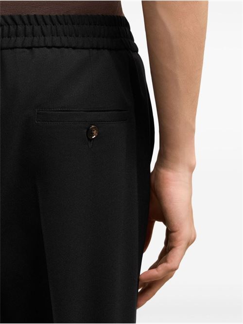  AMI Paris | HTR226 WV0044001